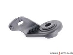 96536670 - Cooling System: Radiator Assembly Upper Bracket for GM Image
