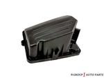 96536695 - Engine: Upper Cover for GM Image