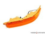 96540363 - : Front Driver Side Turn Signal Lamp for GM Image
