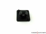 96540969 - Body: Support Rod Support for GM Image