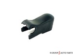 96543075 - Wiper &amp; Washer: Wiper Arm Cap for GM Image