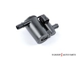 96553405 - Emission System: Solenoid Valve for GM Image