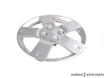 96653144 - Suspension: Wheel Cover for GM Image