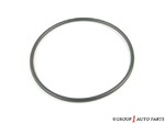 9671131080 - : Wheel Hub O-Ring (Left, Right, Rear) for Toyota Image