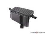 96800817 - Air &amp; Fuel Delivery: Engine Air Intake Resonator for GM Image