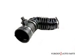 96808176 - Air &amp; Fuel Delivery: Engine Air Intake Hose for GM Image