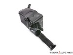 96808219 - Engine: Resonator Assembly for GM Image
