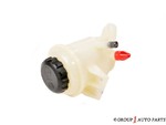 96808460 - Steering: Reservoir Assembly for GM Image