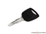 96810823 - : Door Lock and Ignition Key for GM Image