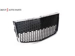 96813738 - Body: Lower Grille for GM Image