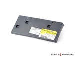 96813875 - Body: License Bracket for GM Image