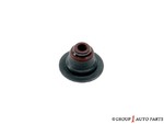 96840122 - Engine: Valve Seals for GM Image