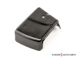96853754 - Body: Radiator Support Reinforced Plate for GM Image