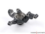 96870494 - Suspension: Knuckle for GM Image