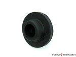 96887050 - : Radiator Lower Insulator for GM Image