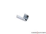 96902000 - Belts &amp; Cooling: Radiator Support Tie Bar for GM Image