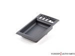 96924CA11A - : Console Tray for Nissan Image