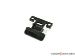 969273Z600 - : Latch Console for Nissan Image