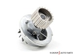 96930074 - : Engine Water Pump for GM Image