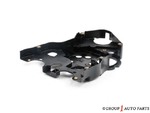 96943729 - Engine: Front Cover for GM Image