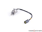 96951465 - : Oxygen Sensor for Chevrolet: Aveo, Aveo5 | Pontiac: G3 Image