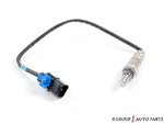 96951720 - Emission System: Rear Oxygen Sensor for GM Image