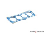 96963220 - Engine: Head Gasket for GM Image