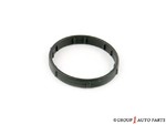 96JV8255CB - : Engine Coolant Outlet Gasket for Ford: Thunderbird | Lincoln: LS Image