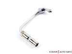 97188720 - : Fuel Injector Fuel Feed Pipe for GM Image