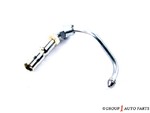 97188721 - : Fuel Injector Fuel Feed Pipe for GM Image
