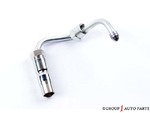 97188722 - : Fuel Injector Fuel Feed Pipe for GM Image