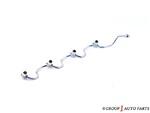 97188733 - : Fuel Injector Fuel Return Pipe for GM Image