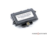 97226648 - Electrical: Glow Plug Controller for GM Image