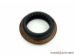 97238997 - Transfer Case: Extension Seal for GM Image