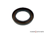 97238999 - Transfer Case: Transfer Case Input Shaft Seal for GM Image