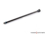 97240416 - : Valve Push Rod for Chevrolet: Express 2500, Express 3500, Express 4500, Silverado 2500 HD, Silverado 2500 HD Classic, Silverado 3500, Silverado 3500 Classic, Silverado 3500 HD | GMC: Savana 2500, Savana 3500, Savana 4500, Sierra 2500 HD, Sierra 2500 HD Classic, Sierra 3500, Sierra 3500 Classic, Sierra 3500 HD Image
