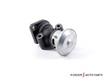 97288827 - Emission System: Egr Valve for GM Image