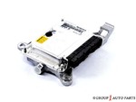 97303751 - Fuel System: Injector Module for GM Image