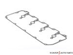 97321295 - Engine: Valve Cover Gasket for Chevrolet: Express 2500, Express 3500, Express 4500, Silverado 2500 HD, Silverado 2500 HD Classic, Silverado 3500, Silverado 3500 Classic, Silverado 3500 HD | GMC: Savana 2500, Savana 3500, Savana 4500, Sierra 2500 HD, Sierra 2500 HD Classic, Sierra 3500, Sierra 3500 Classic, Sierra 3500 HD Image