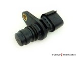 97321398 - : Camshaft Position Sensor for GM Image
