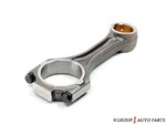 97326773 - Engine: Connecting Rod for GM Image