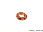 97327722 - : Fuel Injector Seal for GM Image