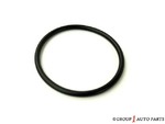 97351488 - : Fuel Pump Seal for Chevrolet: Express 2500, Express 3500, Silverado 2500 HD, Silverado 2500 HD Classic, Silverado 3500, Silverado 3500 Classic, Silverado 3500 HD | GMC: Savana 2500, Savana 3500, Sierra 2500 HD, Sierra 2500 HD Classic, Sierra 3500, Sierra 3500 Classic, Sierra 3500 HD Image