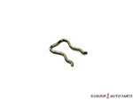 97359750 - : Fuel Injector Retainer for GM Image