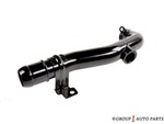 97371077 - : Engine Coolant Water Outlet for GM Image