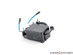 97371491 - Fuel System: Glow Plug Relay for GM Image