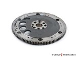 97372295 - : Clutch Flywheel for Chevrolet: Express 2500, Express 3500, Silverado 2500 HD, Silverado 2500 HD Classic, Silverado 3500, Silverado 3500 Classic | GMC: Savana 2500, Savana 3500, Sierra 2500 HD, Sierra 2500 HD Classic, Sierra 3500, Sierra 3500 Classic Image
