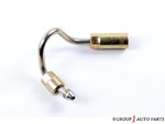 97378827 - : Fuel Injector Fuel Feed Pipe for GM Image