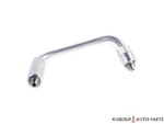97378828 - : Fuel Injector Fuel Feed Pipe for GM Image