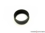 9785792 - Front Drive Axle: Pinion Spacer for GM Image